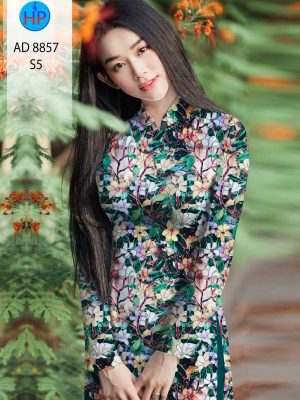 1626665471 750 vai ao dai mau moi vua ra (10)